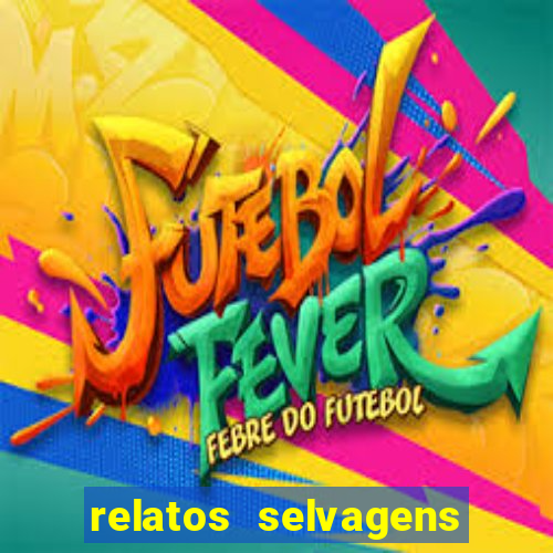 relatos selvagens completo dublado